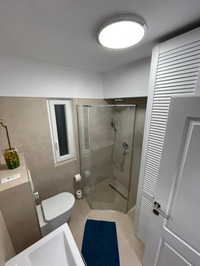 Oxana Apartments - 3 Camere - Temeşvar Dış mekan fotoğraf
