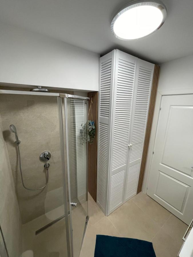 Oxana Apartments - 3 Camere - Temeşvar Dış mekan fotoğraf