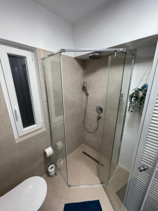 Oxana Apartments - 3 Camere - Temeşvar Dış mekan fotoğraf