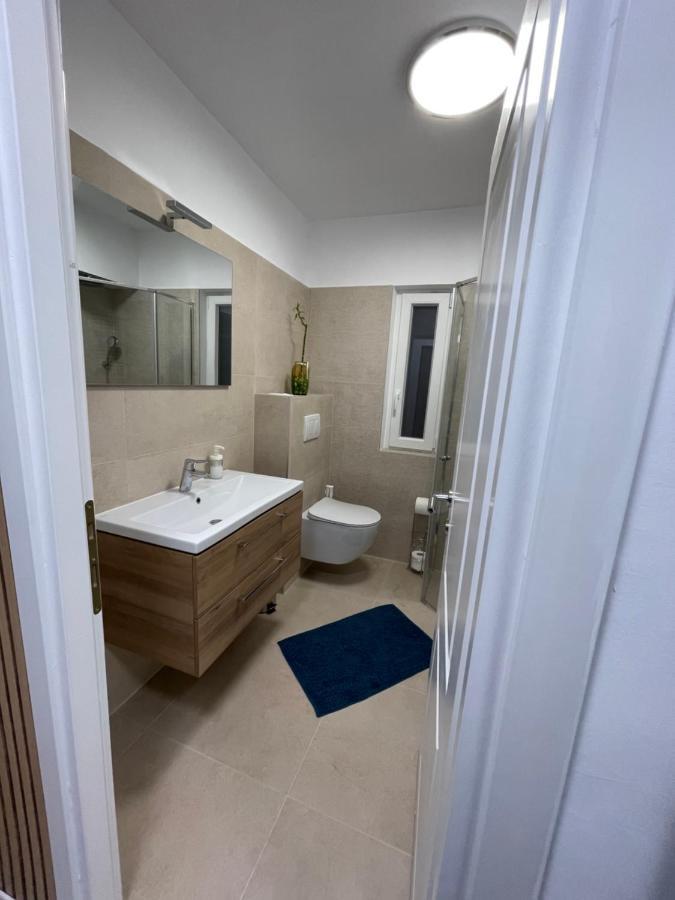 Oxana Apartments - 3 Camere - Temeşvar Dış mekan fotoğraf