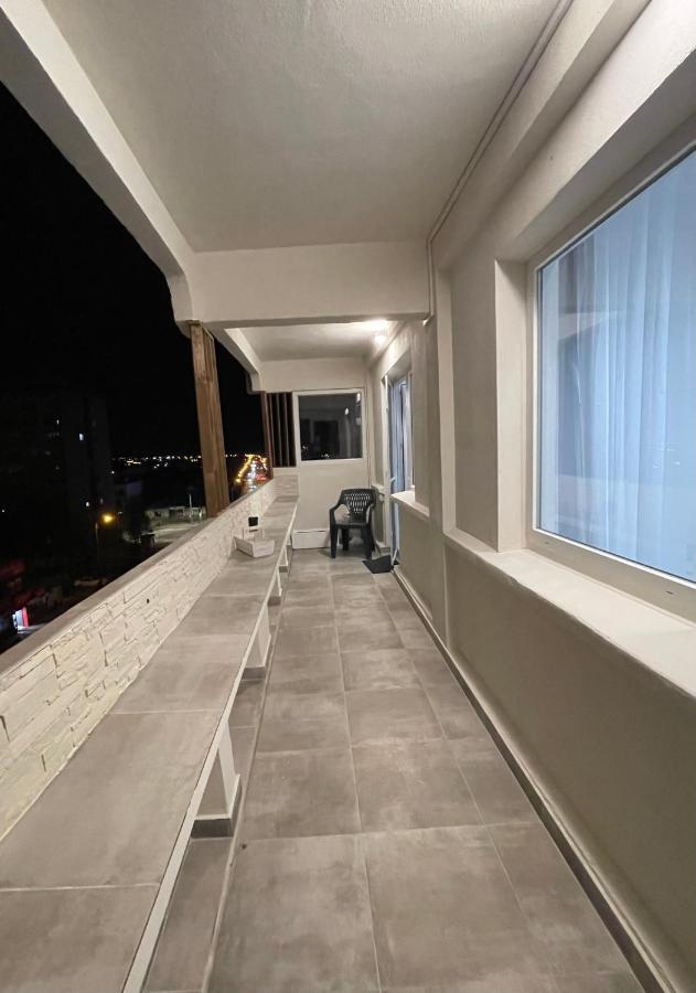 Oxana Apartments - 3 Camere - Temeşvar Dış mekan fotoğraf