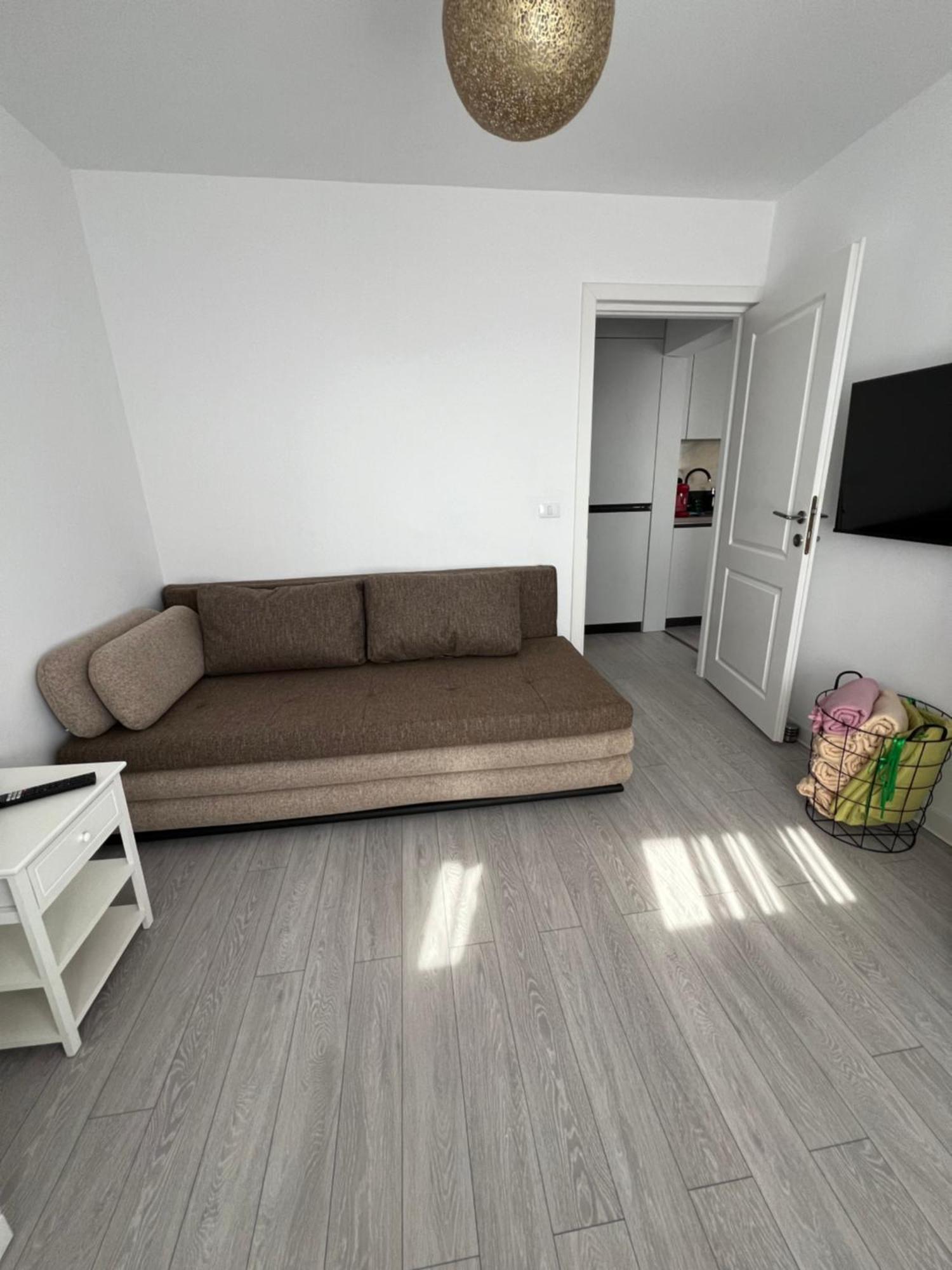 Oxana Apartments - 3 Camere - Temeşvar Dış mekan fotoğraf